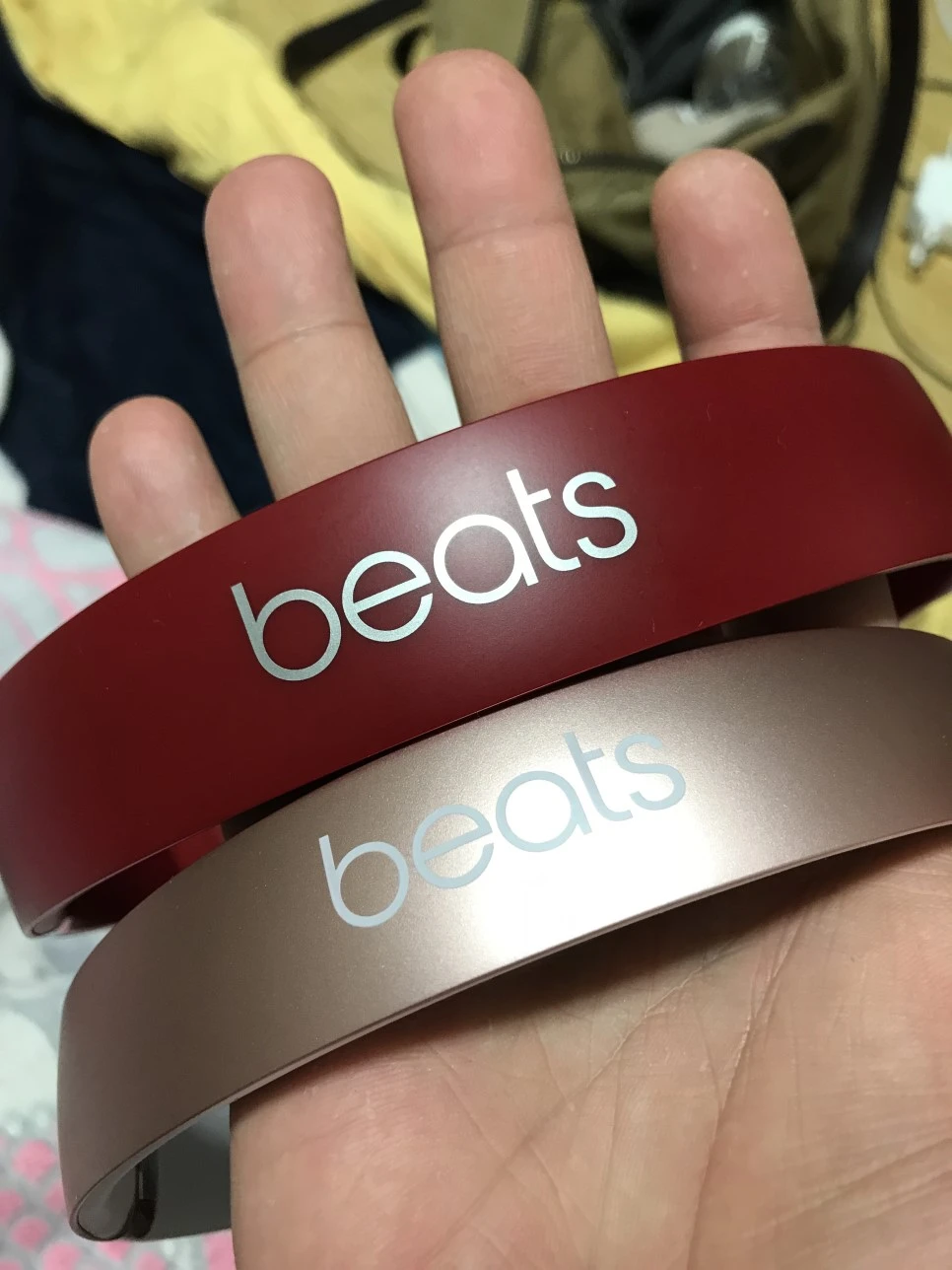 P20180110_001718064_B5CEBFF4-9F74-4F2B-8D15-8D1035CDBBEB.JPG?type=w966