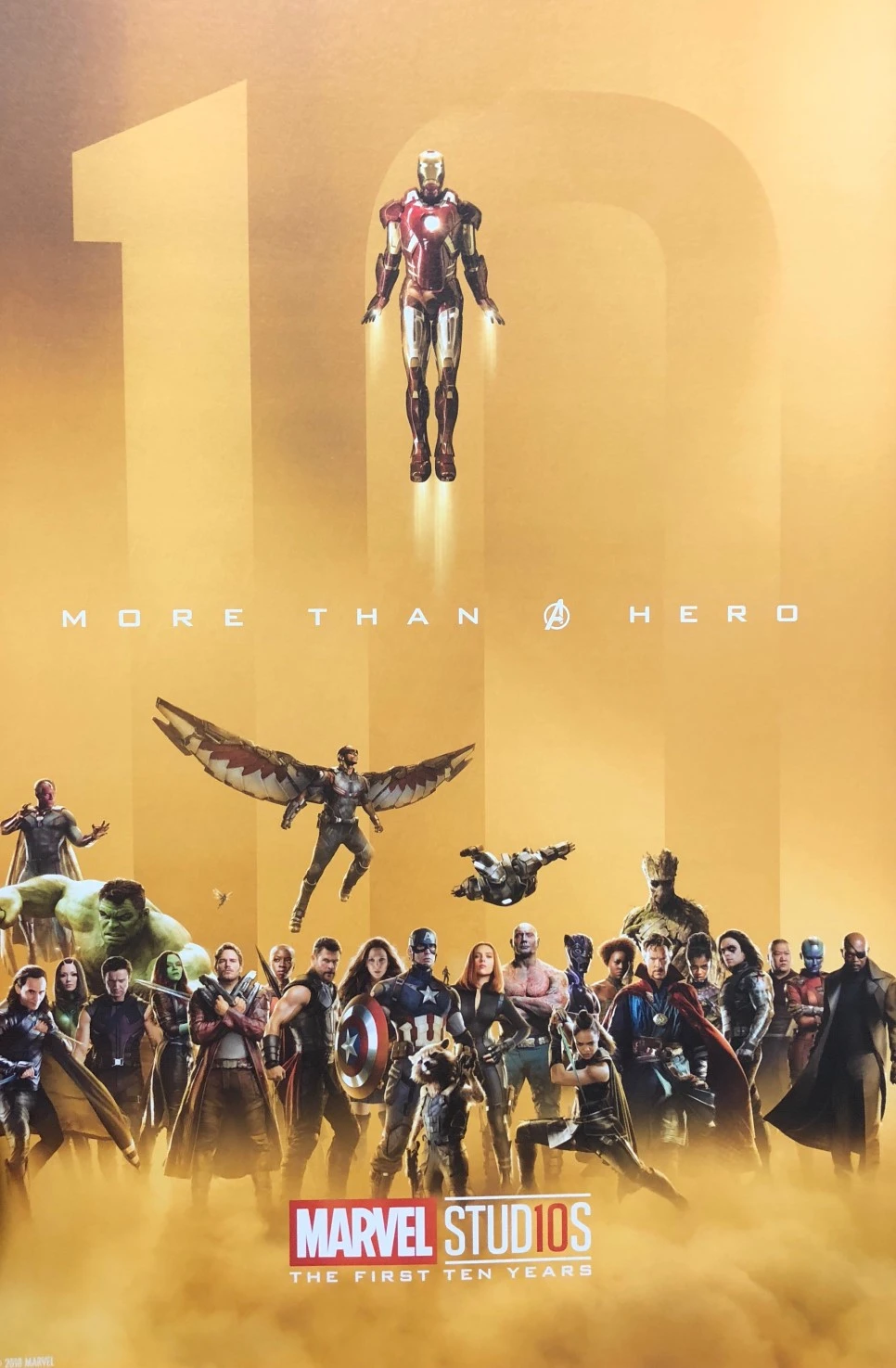 output_3165480463.JPG?type=w966