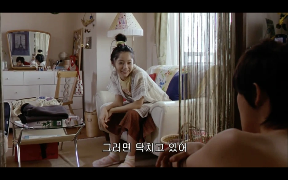 %EC%8A%A4%ED%81%AC%EB%A6%B0%EC%83%B7_2017-03-21_%EC%98%A4%EC%A0%84_12.43.54.png?type=w1