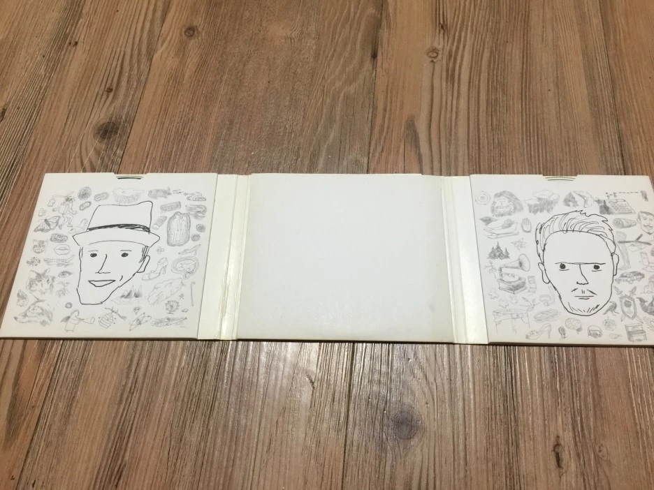 IMG_3254.JPG?type=w1