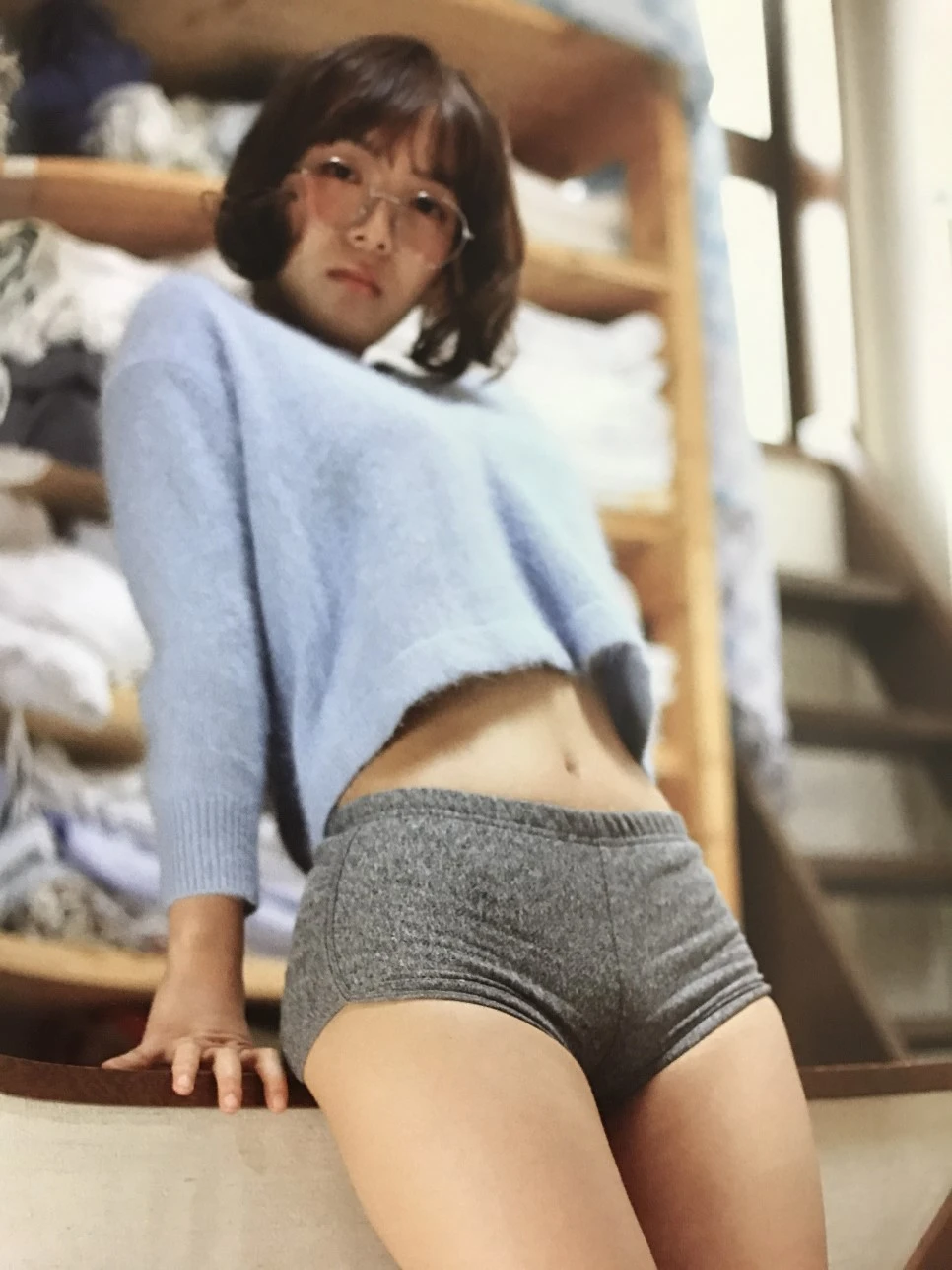 IMG_1583.JPG?type=w966