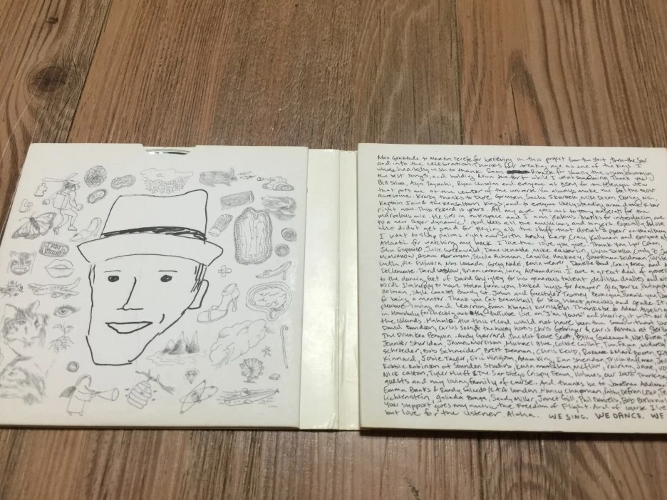 IMG_3253.JPG?type=w1