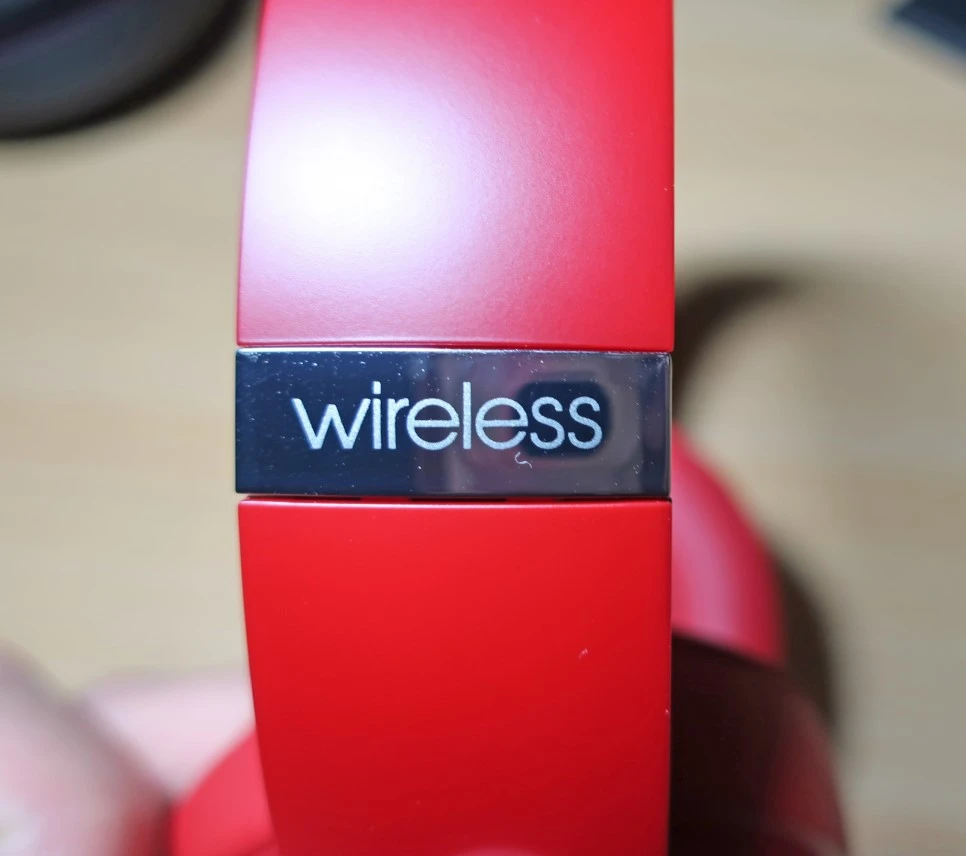 image_8192227251513485373981.jpg?type=w966