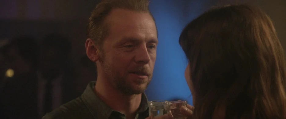 Man.Up.2015.1080p.BluRay.x264-DRONES.mkv_003646463.jpg?type=w1