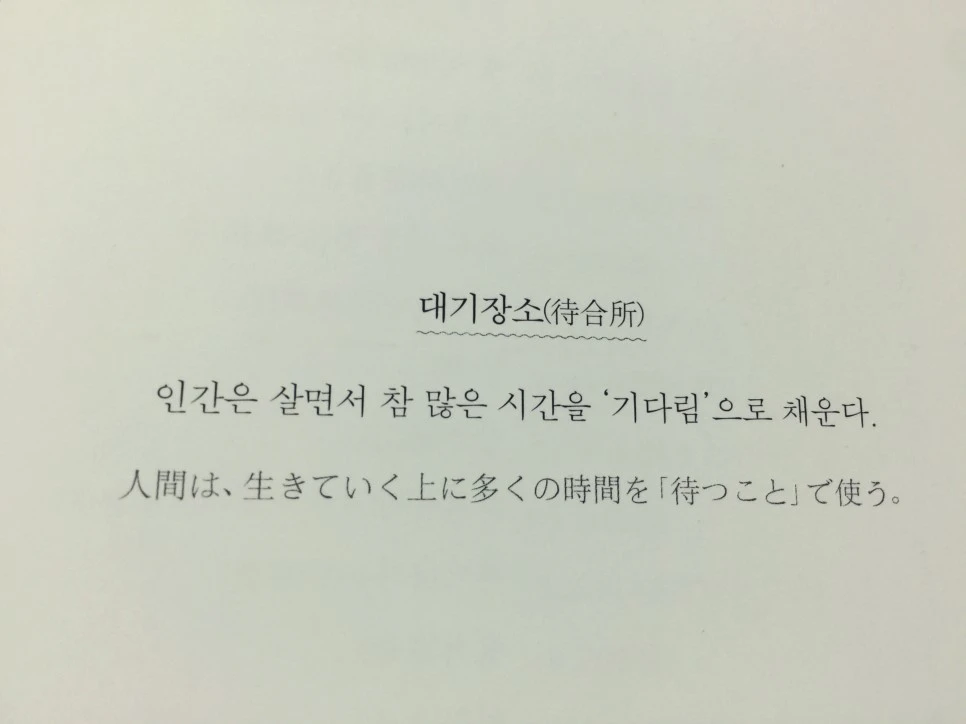 attachImage_3323398237.jpeg?type=w966