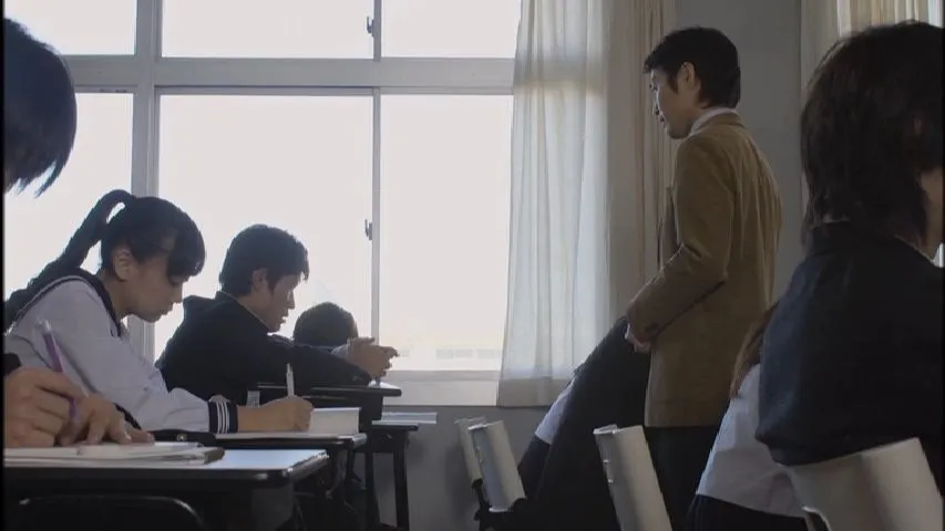 HK_Hentai_Kamen_The_Movie_%28DVD_720x480_AVC_AAC_AC3_2.0%2B5.1%29.mp4_003436884.jpg?type=w1