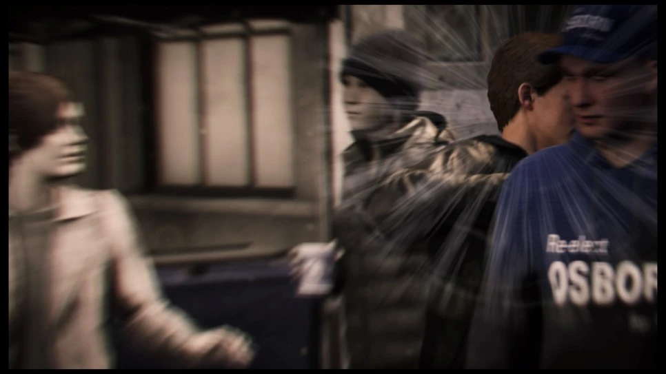 Marvel%27s_Spider-Man_20180920205333.jpg?type=w966