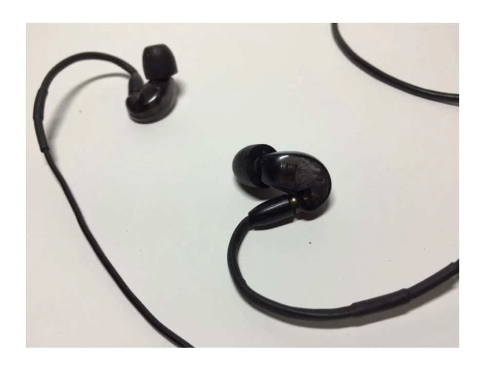 output_3478524660.JPG?type=w966