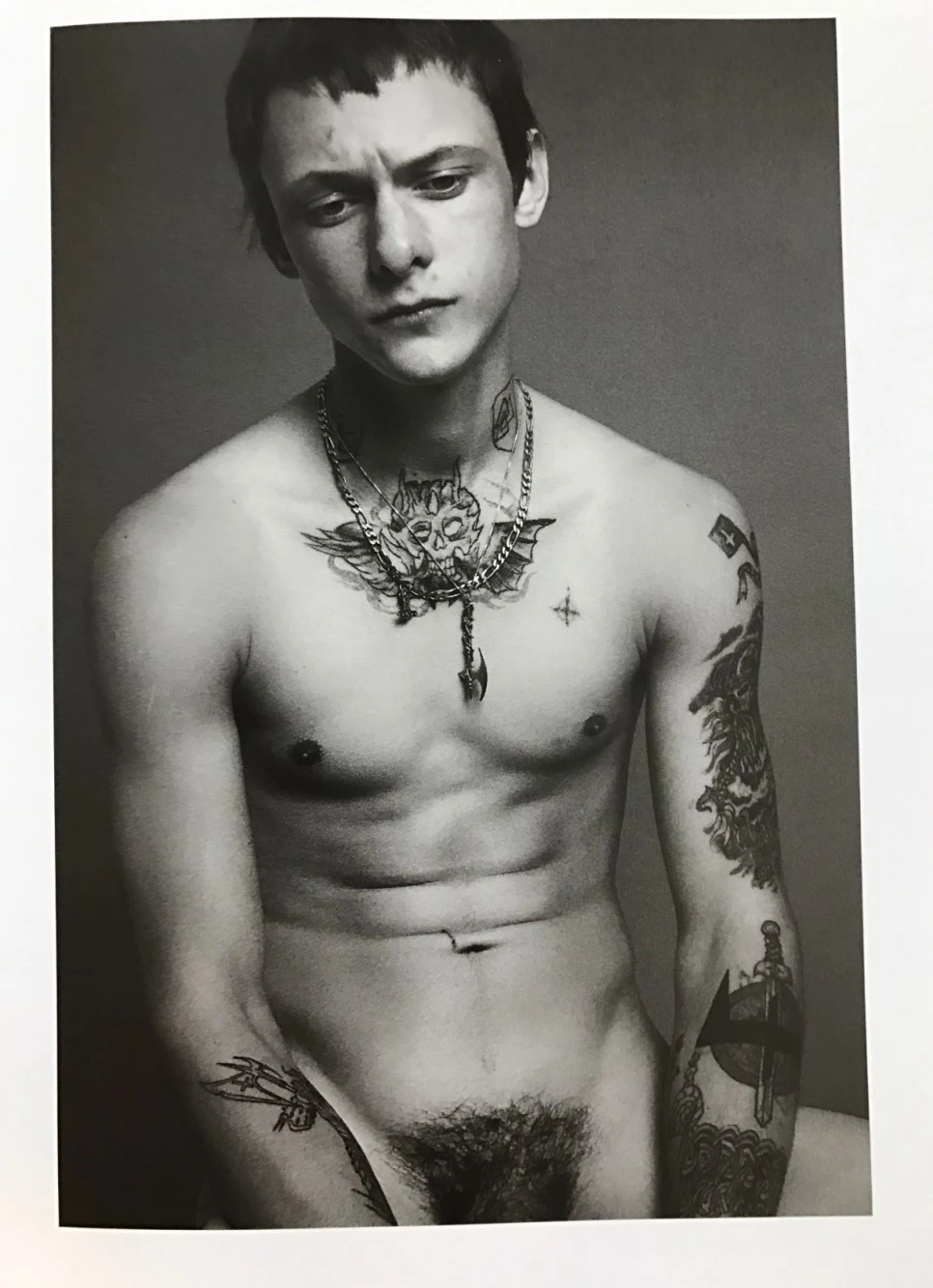 se3_image_2516648981.jpg?type=w966