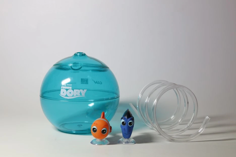 IMG_1488.JPG?type=w1