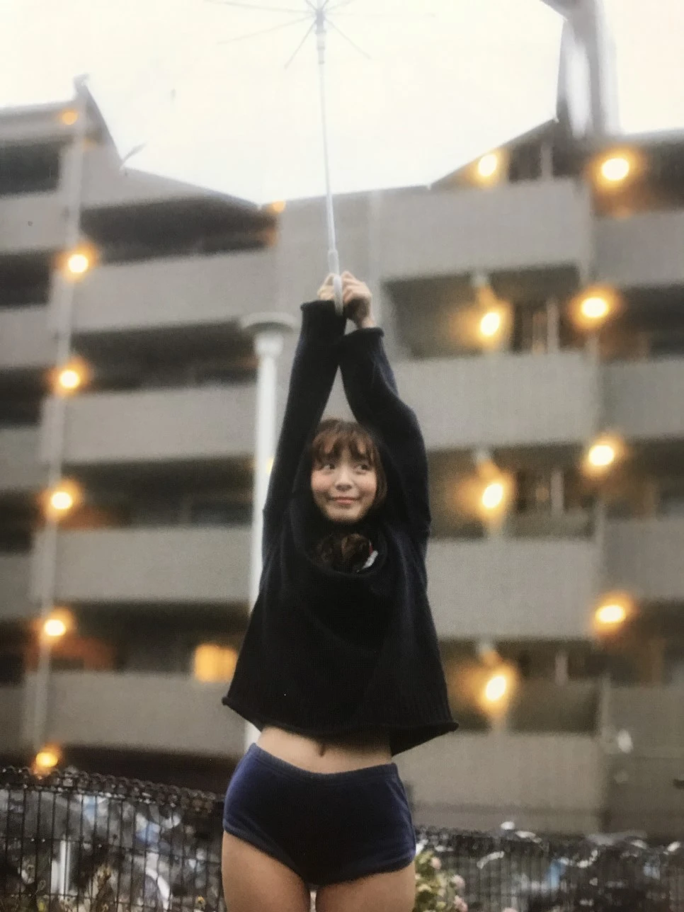 IMG_1543.JPG?type=w966