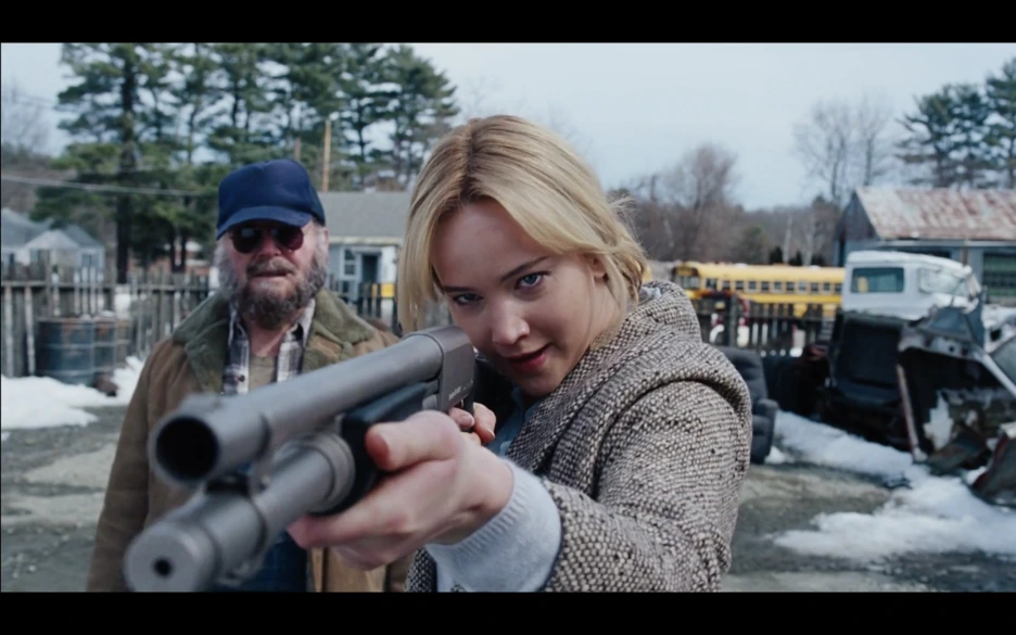 %BD%BA%C5%A9%B8%B0%BC%A6_2016-06-06_%BF%C0%C8%C4_4.23.03.png?type=w1