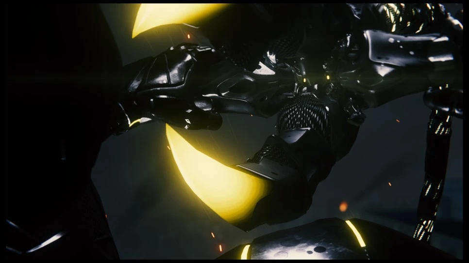 Marvel%27s_Spider-Man_20180929015321.jpg?type=w966