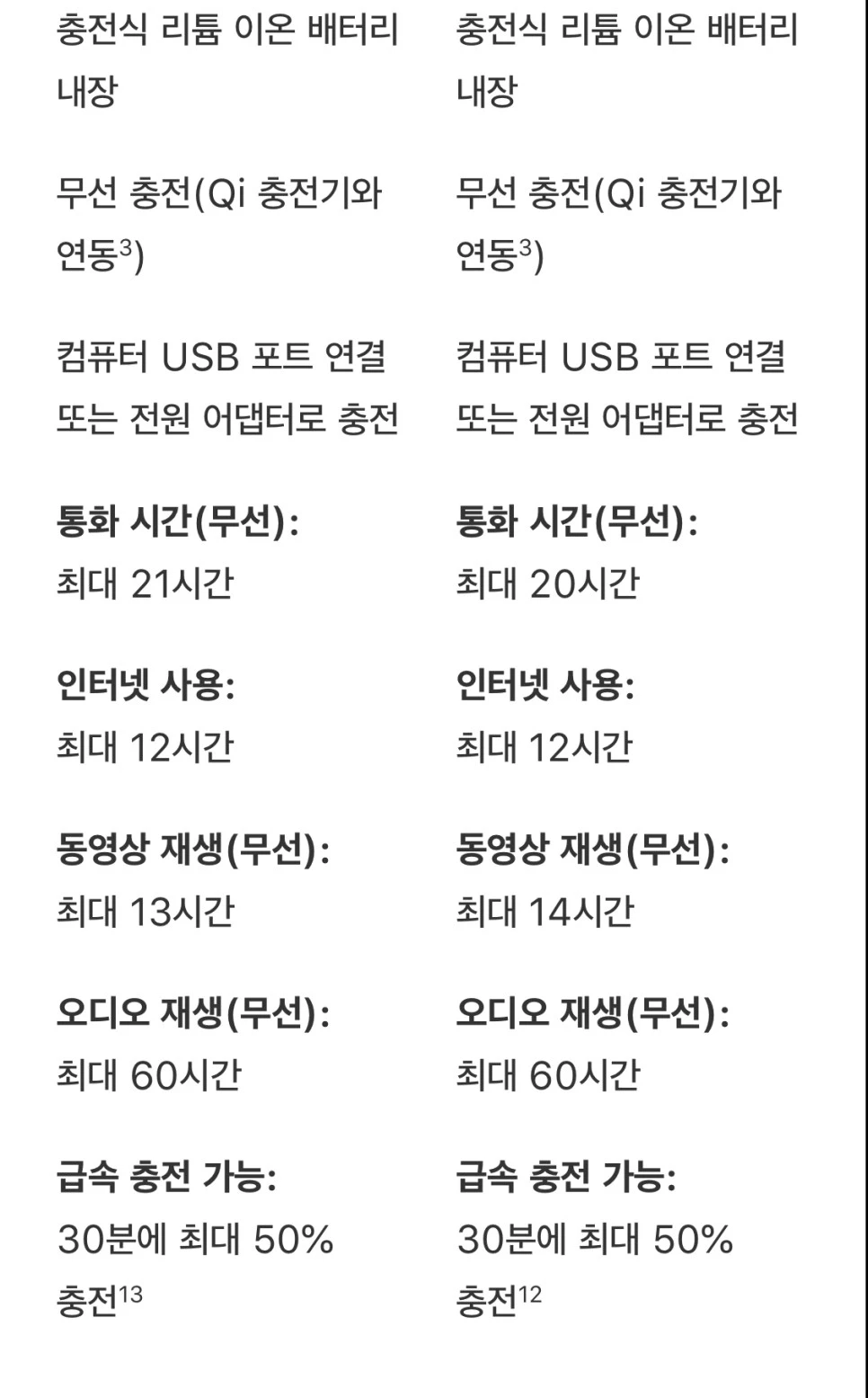 output_2564671378.JPG?type=w966