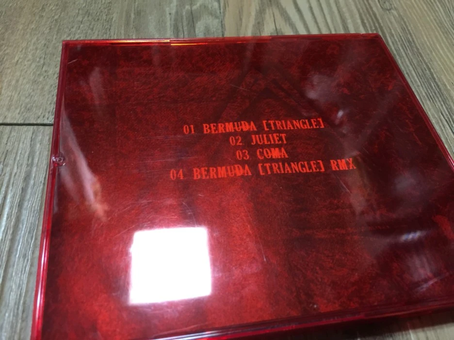 IMG_3391.JPG?type=w1