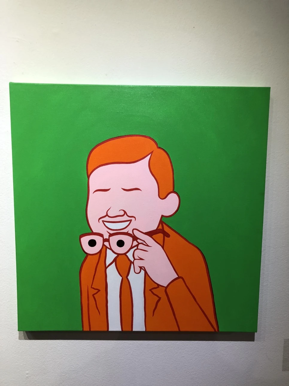 IMG_7288.JPG?type=w966