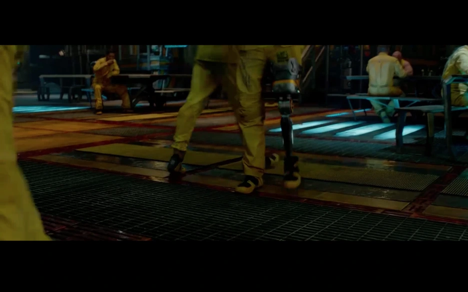 %EC%8A%A4%ED%81%AC%EB%A6%B0%EC%83%B7_2017-05-07_%EC%98%A4%EC%A0%84_12.25.50.png?type=w1