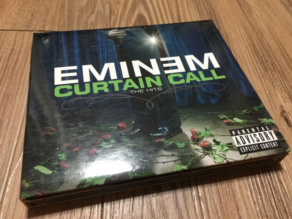 IMG_3437.JPG?type=w1