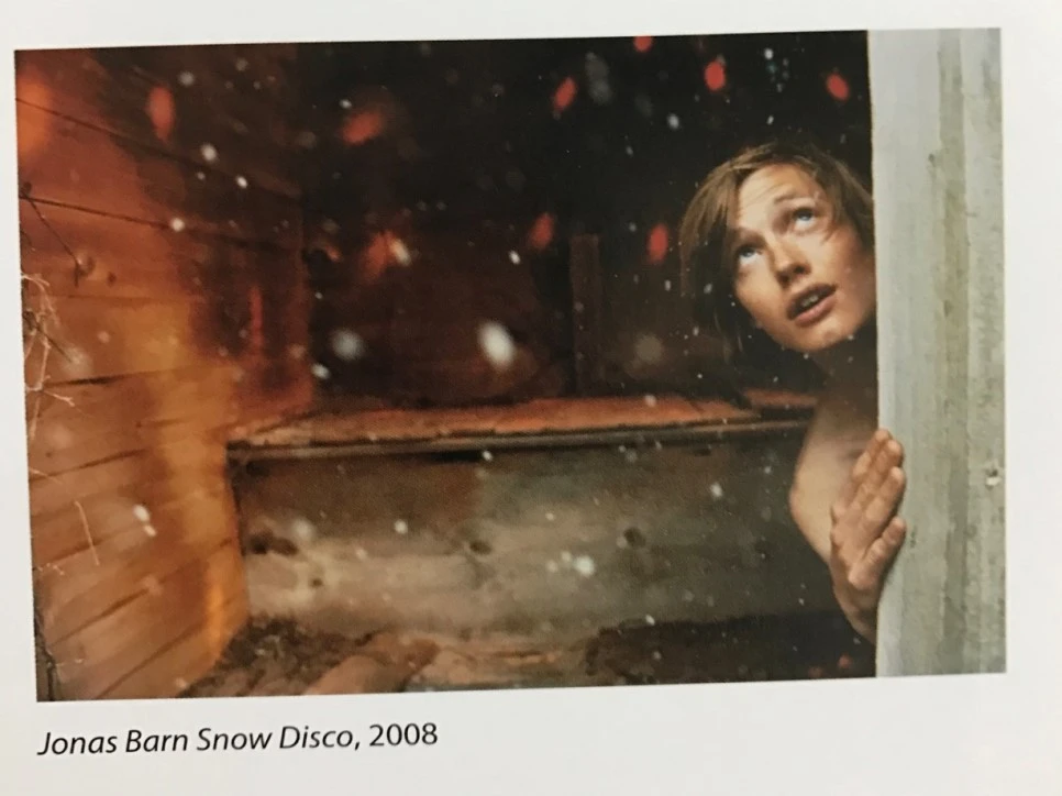 se3_image_1402791592.jpg?type=w966