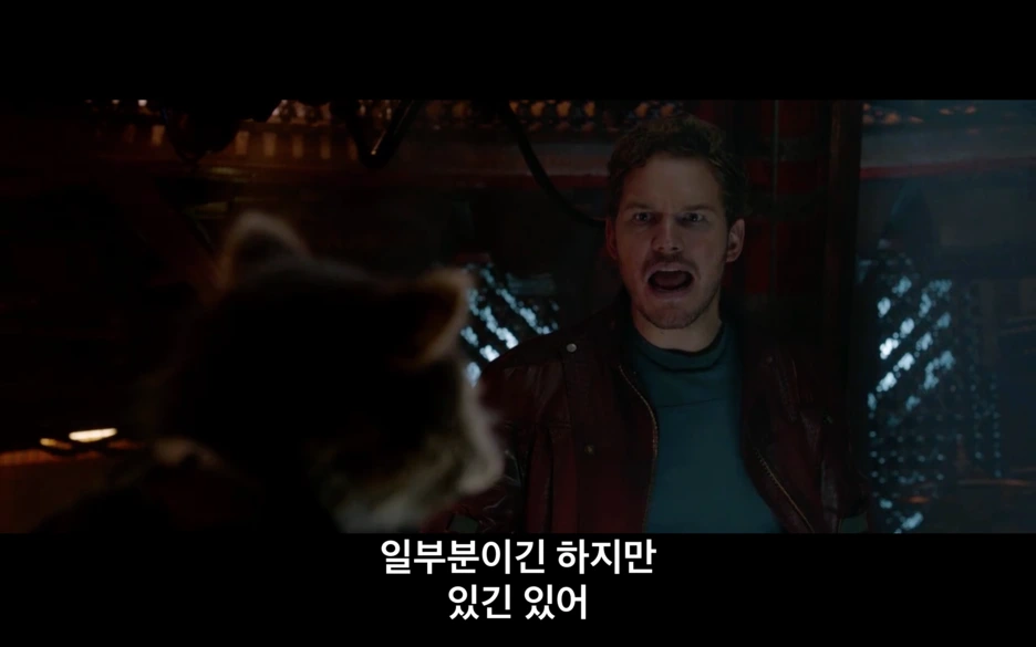 %EC%8A%A4%ED%81%AC%EB%A6%B0%EC%83%B7_2017-05-06_%EC%98%A4%ED%9B%84_5.27.38.png?type=w1