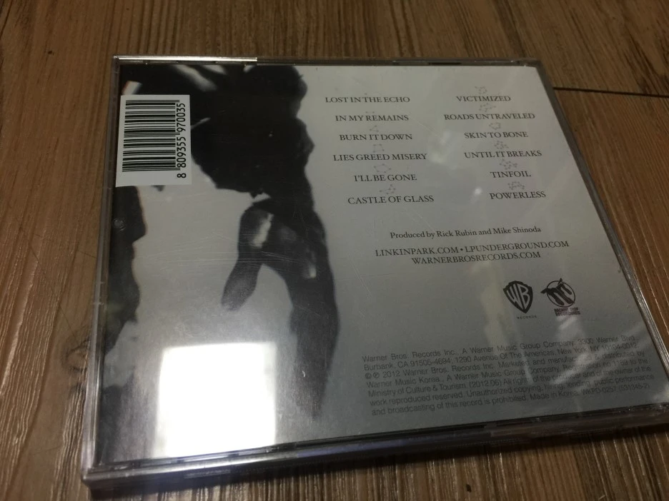 IMG_2398.JPG?type=w1