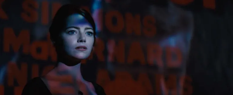 P20161210_022009000_95BB51CB-9C8F-46ED-B779-1C9A141DFBCE.JPG?type=w1