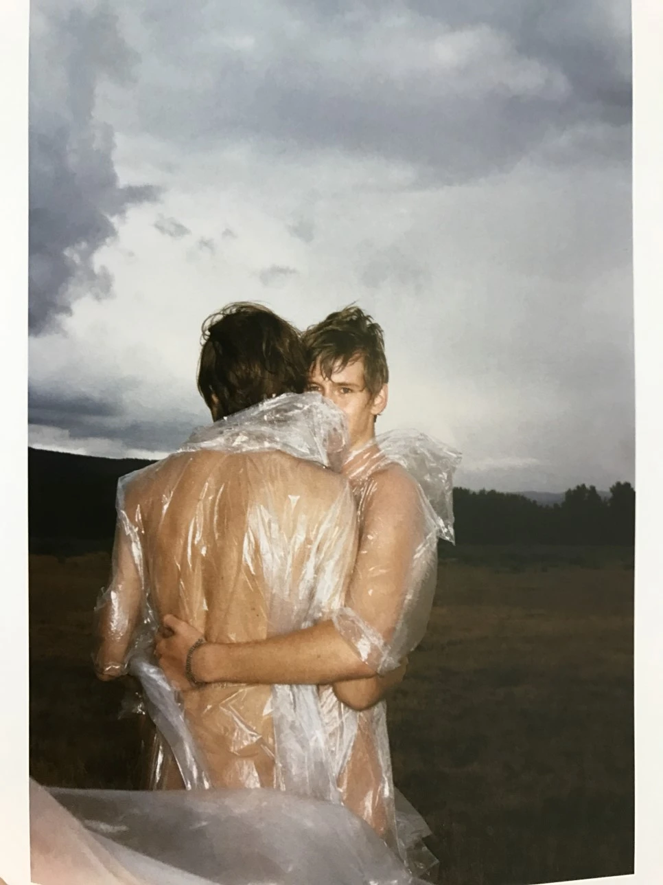 IMG_3966.JPG?type=w966