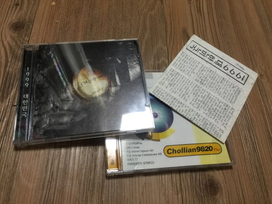 IMG_3735.JPG?type=w1