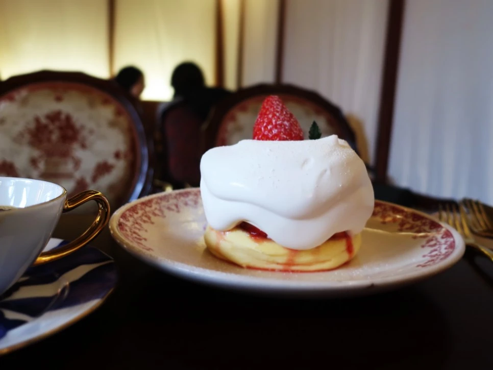 3472396192546802472_20190224180148495.JPG?type=w966