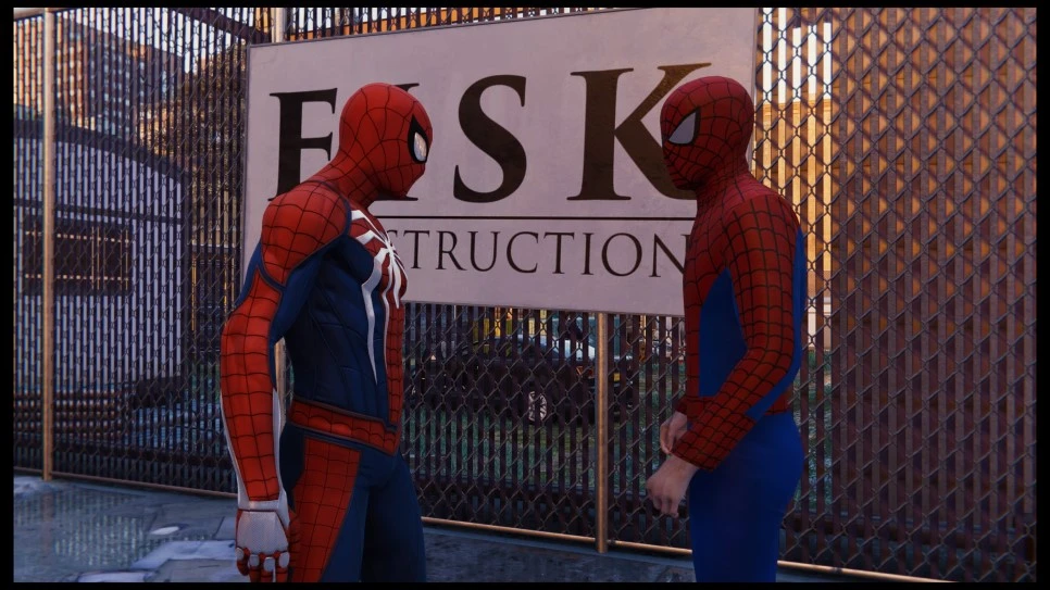 Marvel%27s_Spider-Man_20180924040440.jpg?type=w966