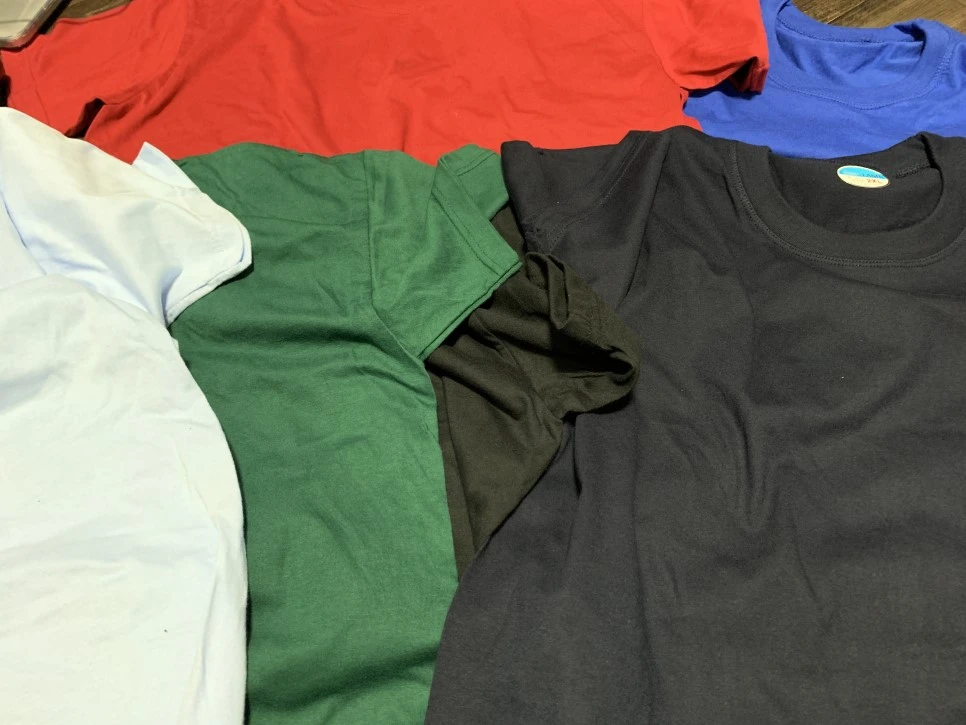 IMG_0173.JPG?type=w966