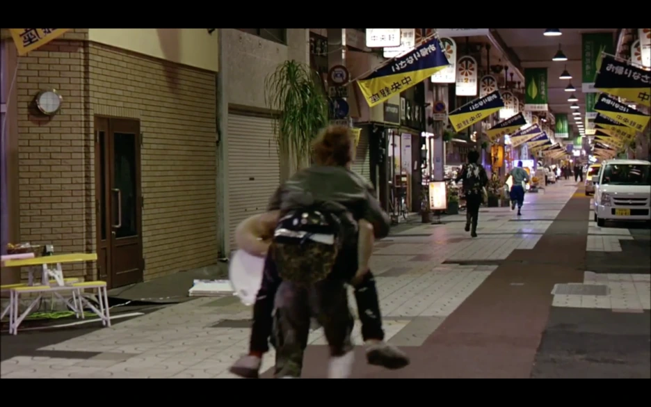 %EC%8A%A4%ED%81%AC%EB%A6%B0%EC%83%B7_2017-03-21_%EC%98%A4%EC%A0%84_12.27.16.png?type=w1