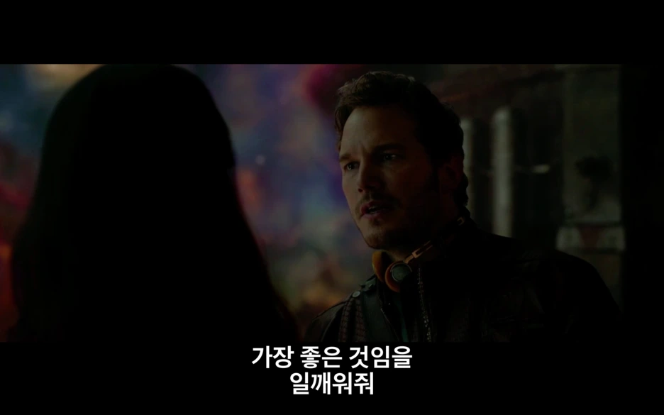 %EC%8A%A4%ED%81%AC%EB%A6%B0%EC%83%B7_2017-05-06_%EC%98%A4%ED%9B%84_4.31.51.png?type=w1