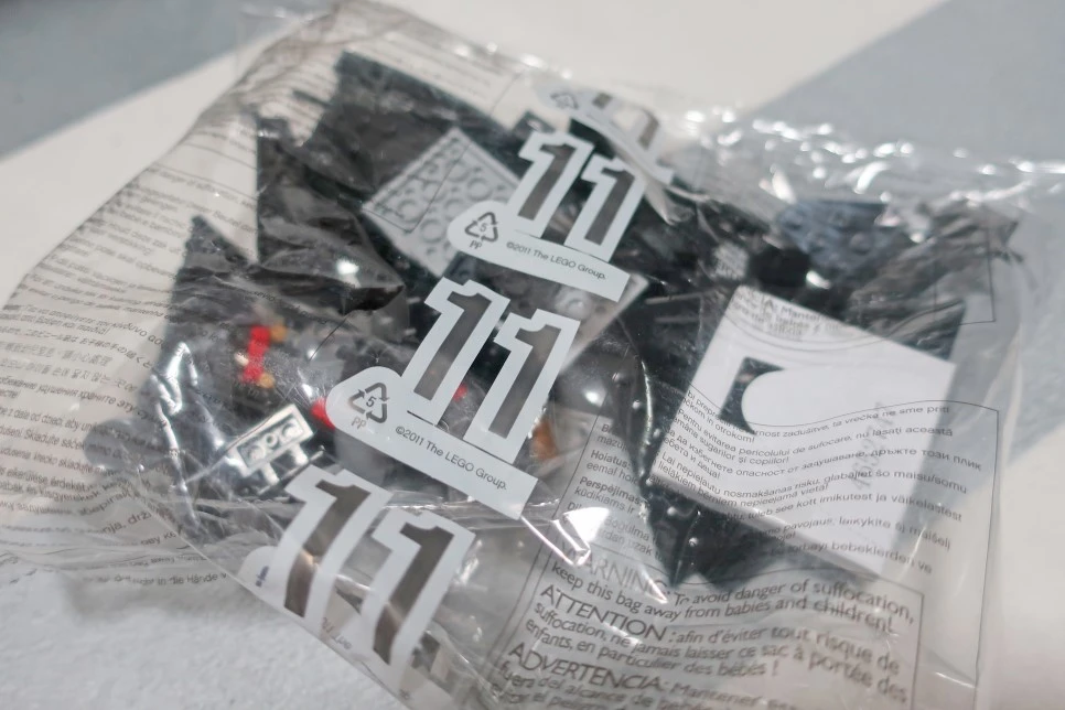 3472380278512721449_20180704124802656.JPG?type=w966