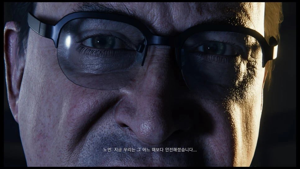 Marvel%27s_Spider-Man_20180924202256.jpg?type=w966