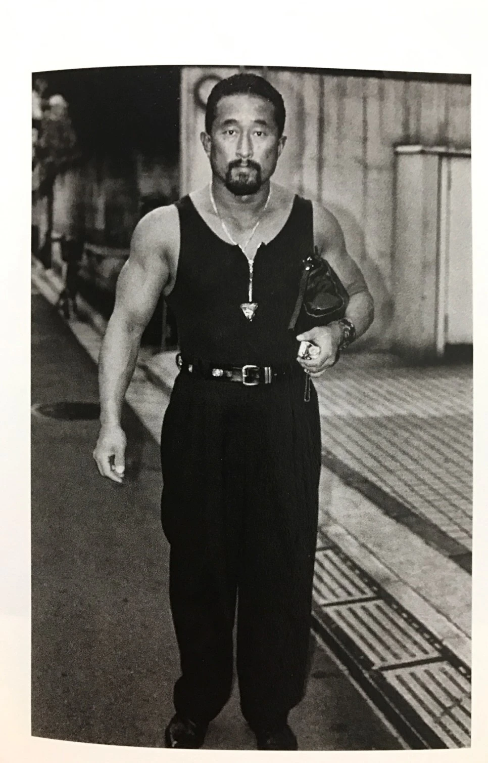 se3_image_3226900543.jpg?type=w966