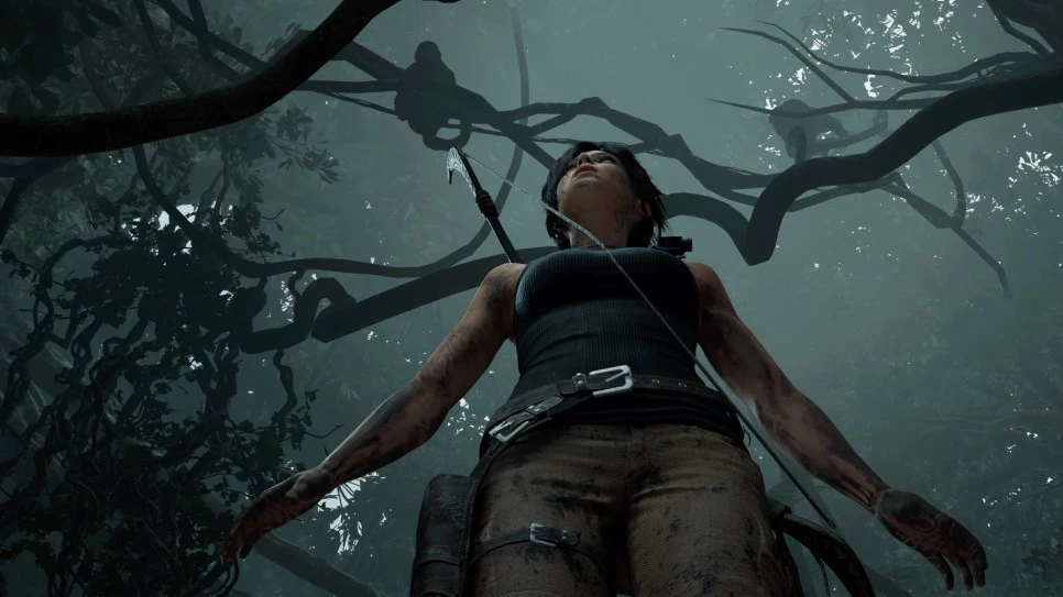 3472385980015164457_20180917094152001.JPG?type=w966