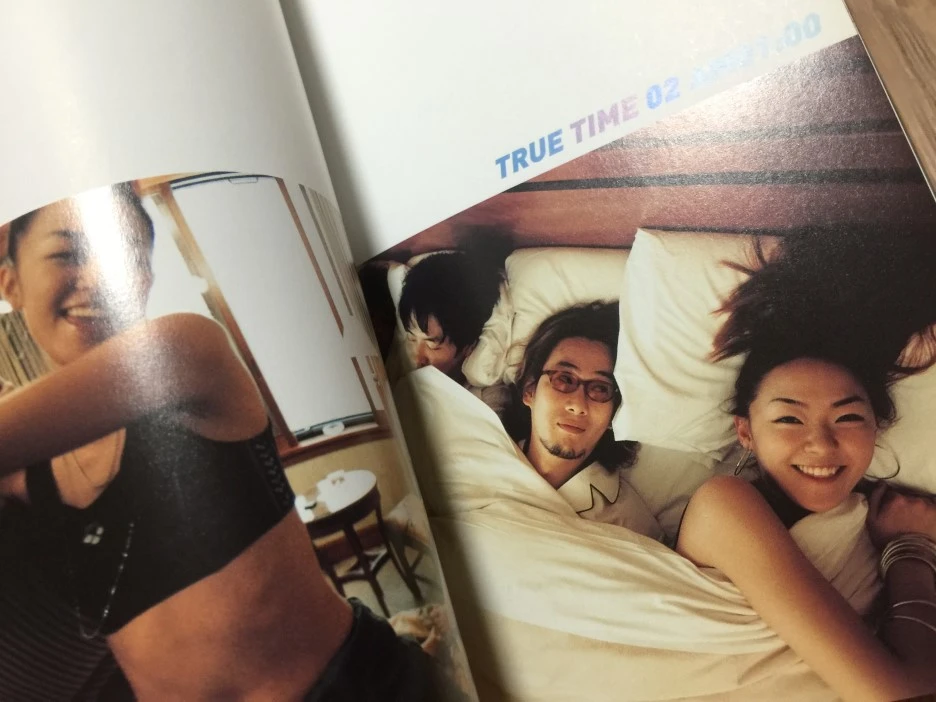 IMG_3503.JPG?type=w1