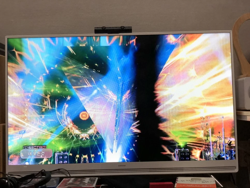 IMG_6306.JPG?type=w966