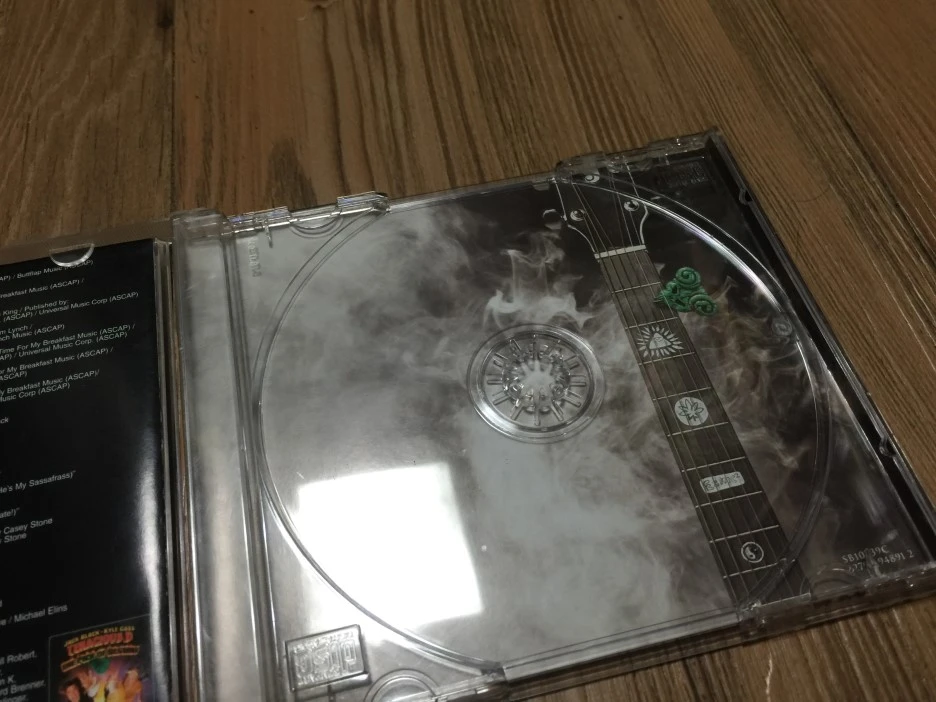 IMG_3336.JPG?type=w1