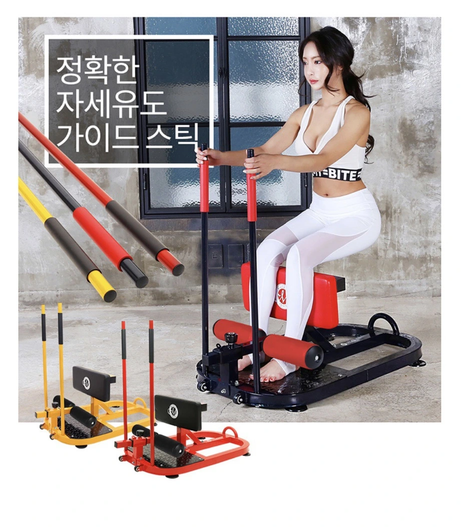 output_1605043196.jpg?type=w966