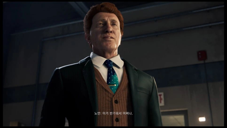 Marvel%27s_Spider-Man_20180912231045.jpg?type=w966