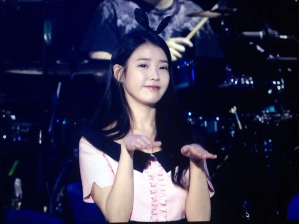 attachImage_3656730058.jpeg?type=w966