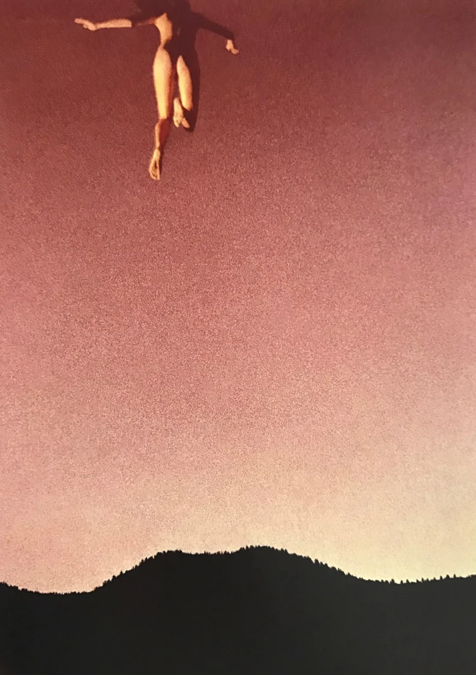 se3_image_3030063823.jpg?type=w966