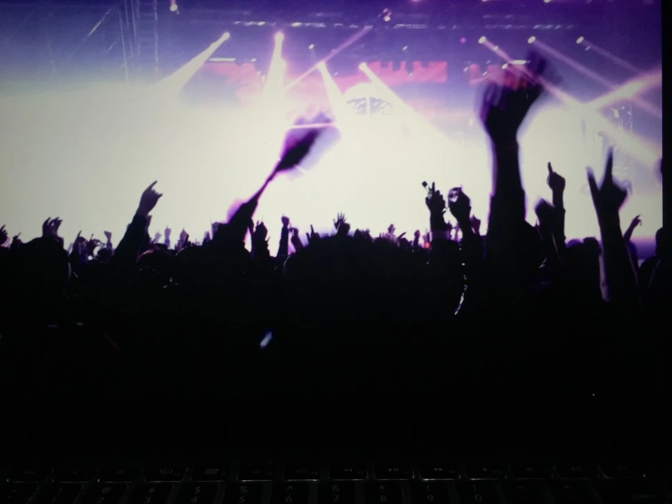 attachImage_514604158.jpeg?type=w966