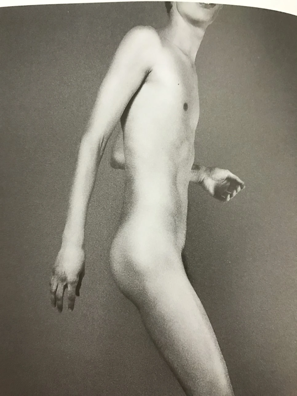 IMG_3983.JPG?type=w966