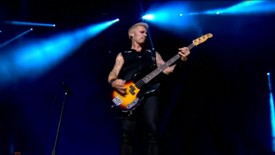 IMG_1603.PNG?type=w1