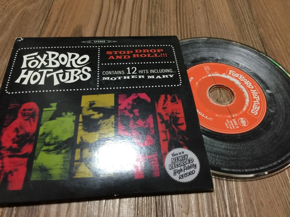 IMG_3024.JPG?type=w1