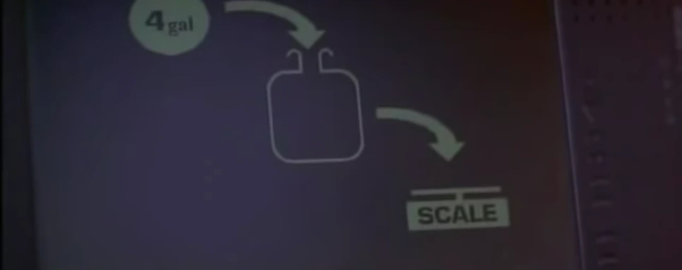 SE-3cad5109-8cea-4ec1-b488-ba88316e66ee.png?type=w966