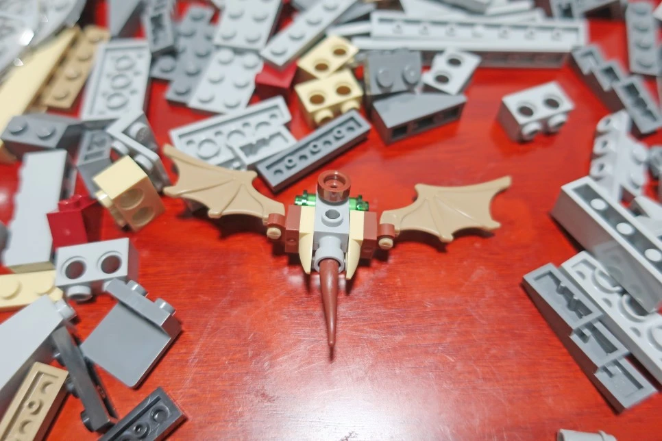 3472380715062864424_20180626131951196.JPG?type=w966